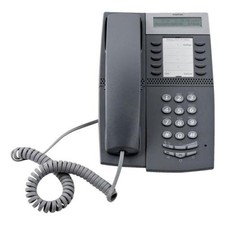 Telefono aastra ericsson usato  Ardea