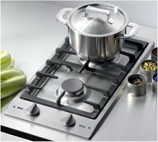 Miele combiset cs10122g for sale  Las Vegas