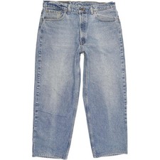Levi 555 made for sale  NEWARK