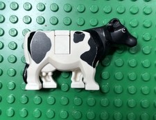 Lego cow 7637 for sale  Reisterstown