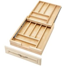 Rev shelf 4wtcd for sale  Plainfield