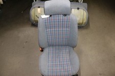 Golf funktion boston gebraucht kaufen Golf funktion boston gebraucht kaufen  Dülmen