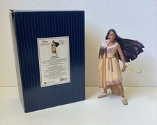 Disney showcase pocahontas for sale  Visalia