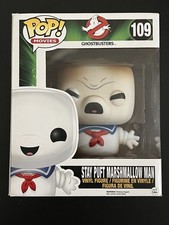 2014 funko pop for sale  Beaverton