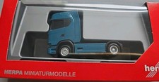 Herpa 306768 004 gebraucht kaufen  An der Schmücke