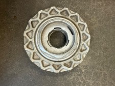 Bmw bbs center for sale  Tacoma