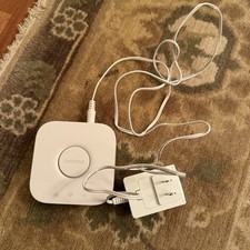 Open box philips for sale  Woodinville