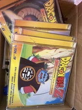 dragonball cd gebraucht kaufen dragonball cd gebraucht kaufen Niederbobritzsch