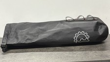 Revelate designs polecat usato Revelate designs polecat usato  Spedire a Italy