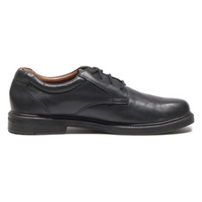 Nunn bush derby for sale  BLACKBURN