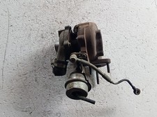 opel astra h turbina usato opel astra h turbina usato Italia