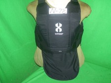 American body armor for sale  Cottageville
