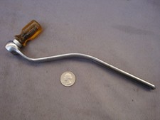 Hazet 2568 tool for sale  San Marcos