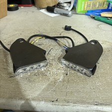 Yamaha yzf yzf for sale  Hartland