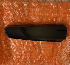 Korg kronos right for sale  Lutz