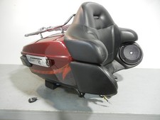 2014 cvo electra for sale  Dover