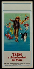 Film 16mm enfants d'occasion  Versailles