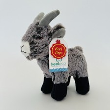 Keeleco keel toys for sale  SWANSEA