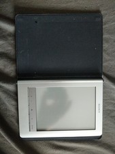 Sony digital ebook for sale  BRISTOL