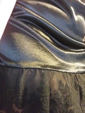 Vtg satin essence for sale  Rio Rancho