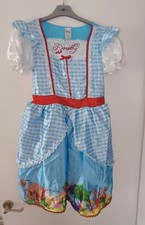Beautiful dorothy girls for sale  HESSLE