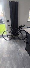Specialized allez sports for sale  TAMWORTH