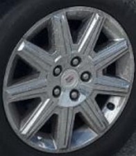 spoke rims cadillac for sale spoke rims cadillac for sale Bonifay