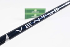 Fujikura ventus blue for sale  LOANHEAD