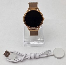 Fossil dw11f1 rose for sale  Olathe