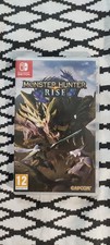 Capcom monster hunter d'occasion  Cormeilles-en-Parisis