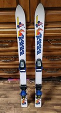 cm k2 ski 100 kids for sale cm k2 ski 100 kids for sale Bangor