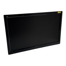 Tft viewsonic va2446m gebraucht kaufen  Oberottmarshausen