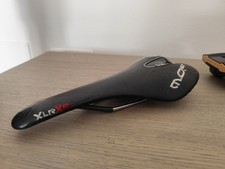 Sella carbon selle usato  Zenson di Piave