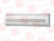 MATSUSHITA ELECTRIC CS-E24NKUA / CSE24NKUA (NOVO NA CAIXA) comprar usado  Enviando para Brazil