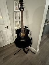 Epiphany 200 artist for sale  STOCKPORT