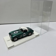 Ninco voiture austin d'occasion  Caluire-et-Cuire