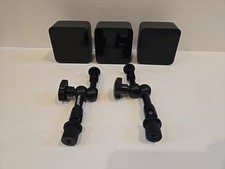 Lot htc vive for sale  South Hamilton