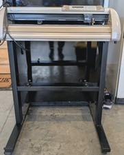 Gcc puma iii for sale  Waukee