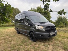 2019 ford transit for sale  NEWPORT