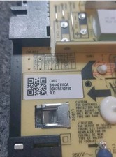 Bn44 01103a power for sale  DUDLEY