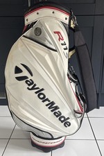 Taylormade r11s golf for sale  NEWCASTLE UPON TYNE