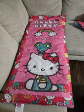 Sanrio 2015 hello for sale  Miami