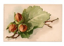 Small without signature. d'occasion  Expédié en Belgium
