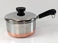 1801 revere ware for sale  Frankfort