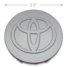Center cap toyota for sale  Wellsboro
