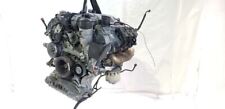 Engine motor 2.8l for sale  Mobile