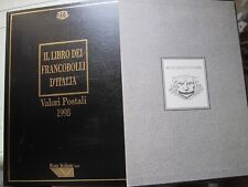 Buca delle lettere usato  Italia