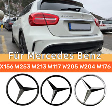 Heck hinten emblem gebraucht kaufen  Deutschland