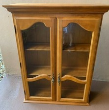 Mint ethan allen for sale  Fort Lauderdale