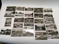 Alte ansichtskarten postkarten gebraucht kaufen  Eckernförde